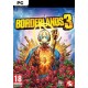 Borderlands 3: Ultimate Edition OFFLINE ONLY